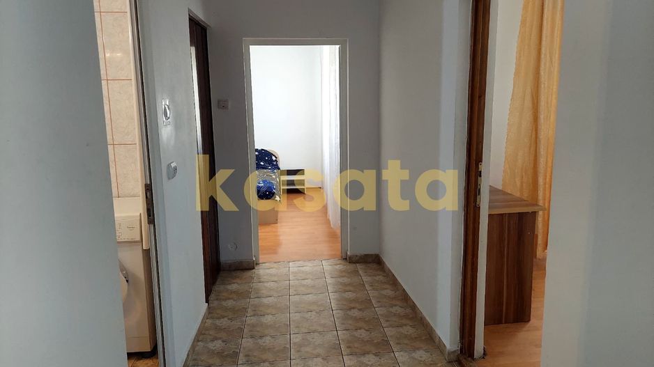 2 Camere 🏡 | Drumul Taberei 📍 | Decomandat | Metrou - Poză 11