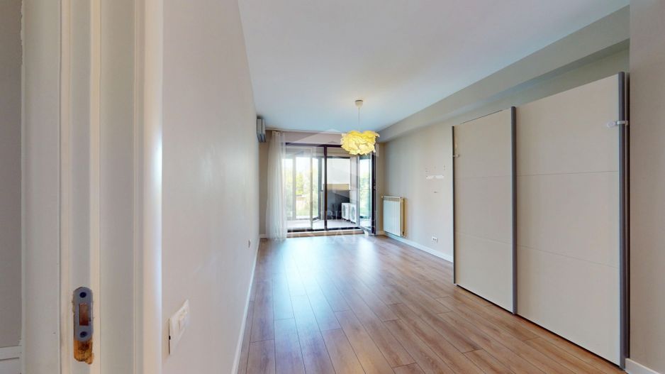PIPERA | IANCU NICOLAE  | 3 camere | 116 mp | Parcare | Gradina 94 mp - Poză 6