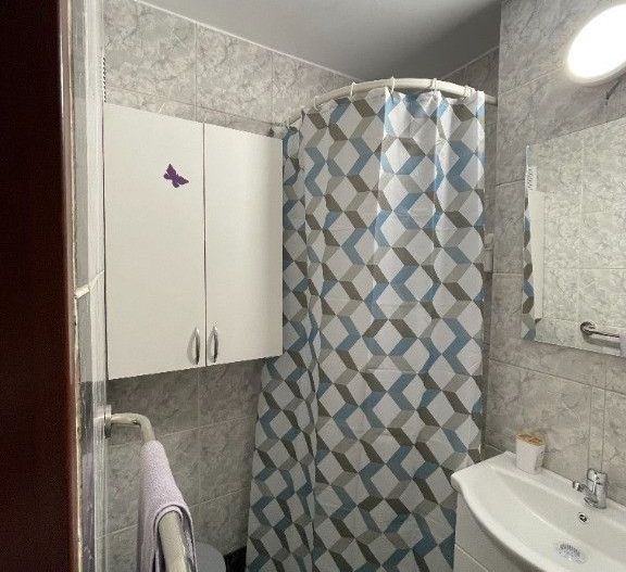 Apartament cu 2 camere de închiriat în zona Titan, Sector 3 - Poză 3