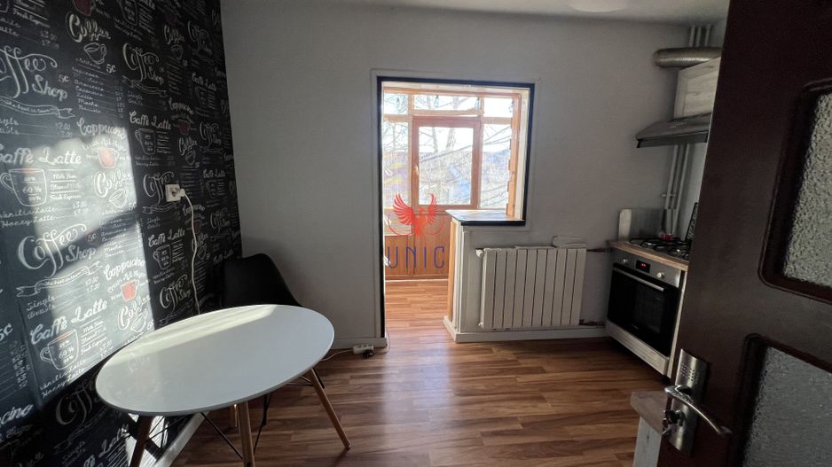 Apartament 3 camere Gradina Botanica - Poză 5