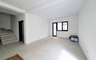 Duplex cu 5 camere, zona Albert - Poză 3