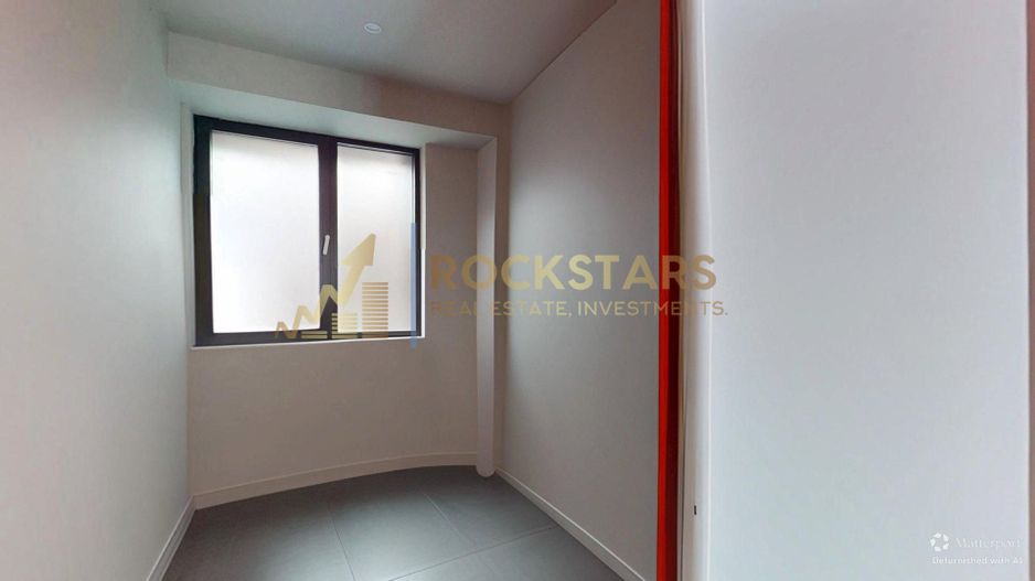 Spatiu birouri | Sala sport | Nicolae Caramfil - Poză 9