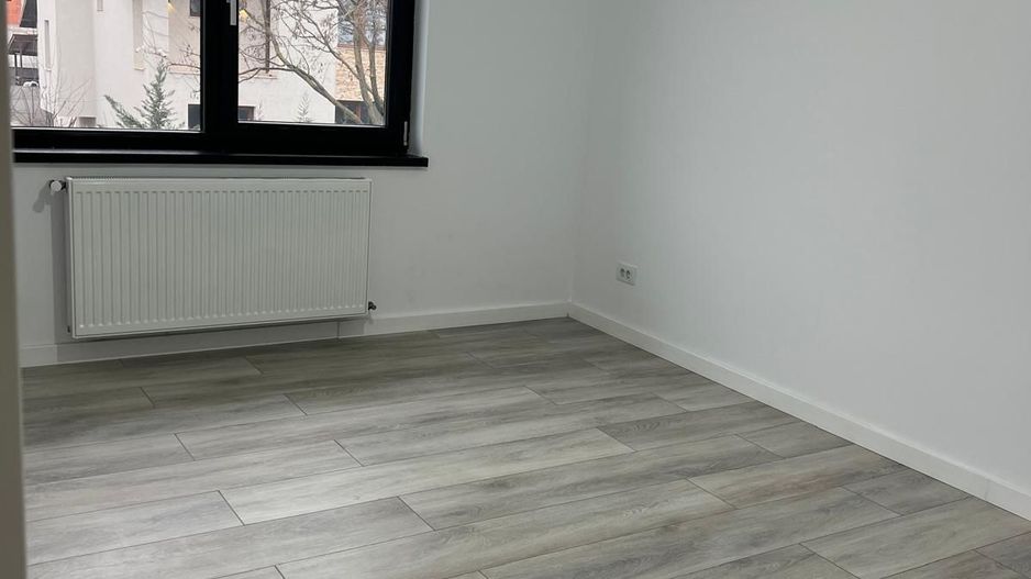Casa individuala 4 camere | Berceni cartier Aviatorilor | Constructie  2024 - Poză 26