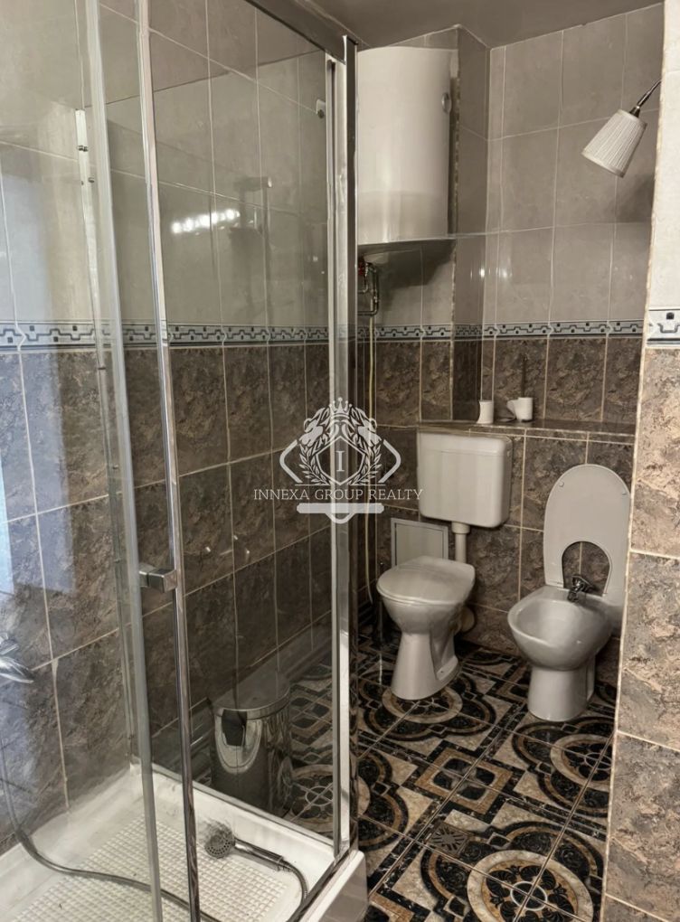 Apartament 2 camere - Floreasca, Dorobanti | Terasa 22mp | Recent renovat - Poză 8
