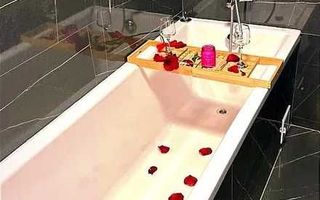 Apartament Tatarasi - Poză 6