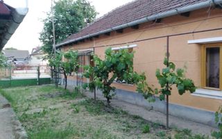 Ocazie unica 2case +1 loc casa/teren - Poză 8