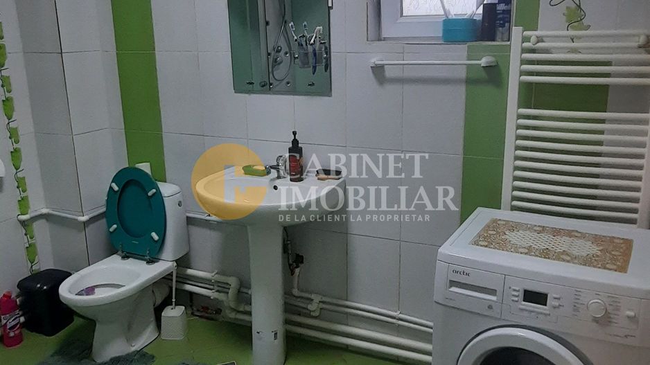 Vilă deosebită în Aroneanu – la doar 5 km de Tg. Cucu | 319.000 € - Poză 15