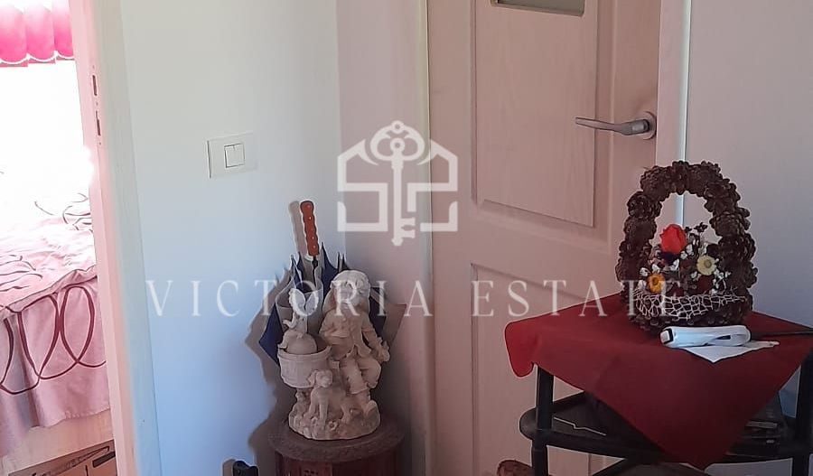 Casa si teren 2000 mp - Poză 18