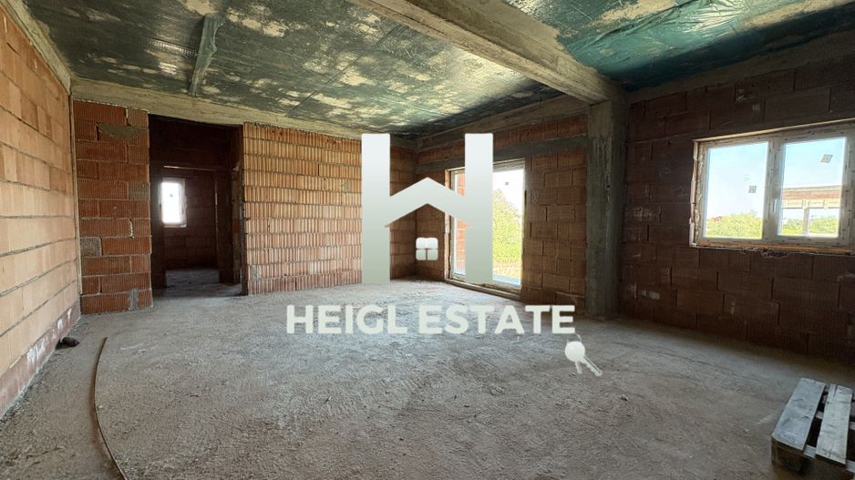 Apartament cu 2 camere in zona Calea Urseni - Poză 5