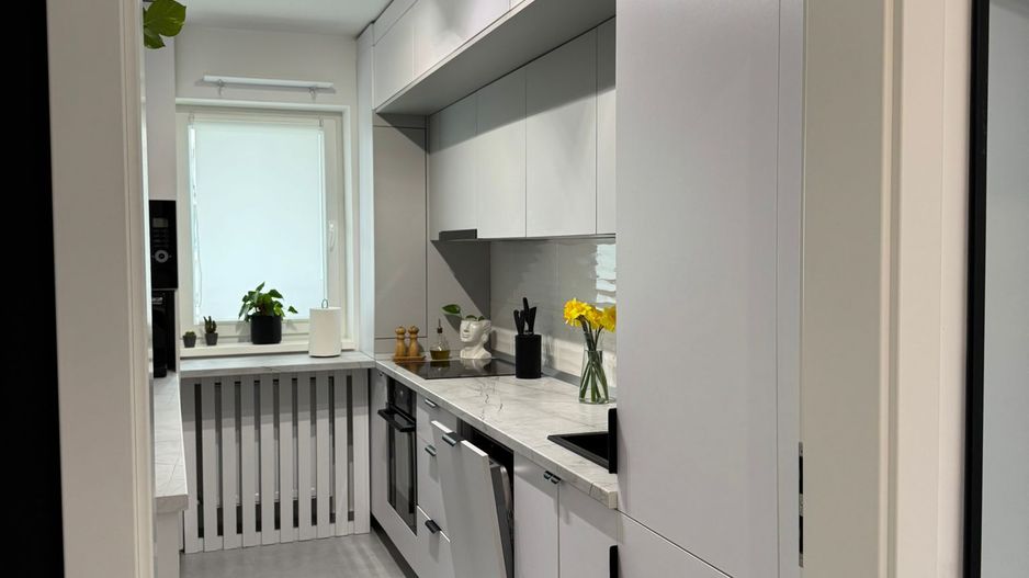 2camdec mobutil designe complet-parcinclusa/11min metrou D.Leonida - Poză 20