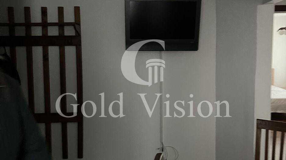 Apartament 2 camere, de vanzare, zona centrala, Reghin, disponibil imd - Poză 9