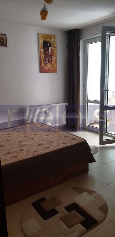 VANZARE 3 CAMERE | SEMIDECOMANDAT | ZONA TITAN - Poză 3