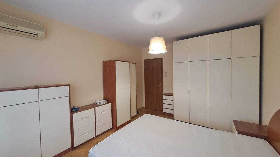 Apartament 3 camere Metrou 1 Mai - Poză 9