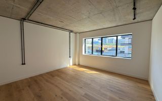 Apartament 2 camere | terasa | Barbu Vacarescu - Poză 4