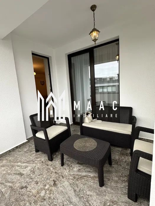 Apartament 3 camere I Decomandat I Terasa I Balanta Residence - Poză 9
