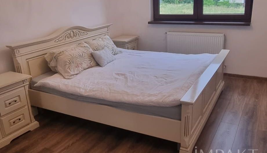 Apartament cu doua camere de vanzare, cartier Europa! - Poză 5