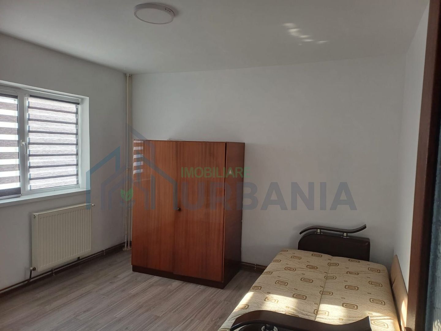 Apartament 3 camere de închiriat Nicolina 2 - Poză 4