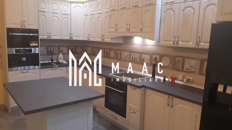 Casă / Vilă cu 6 camere + Casa/Vila cu 2 camere | zona Terezian - Poză 2