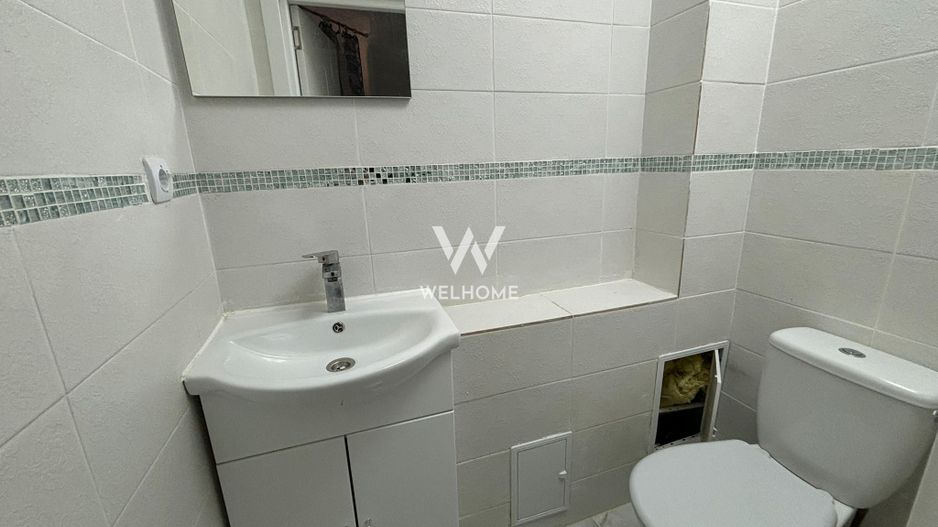 Apartament 3 camere PRETABIL pentru muncitori - Poză 8