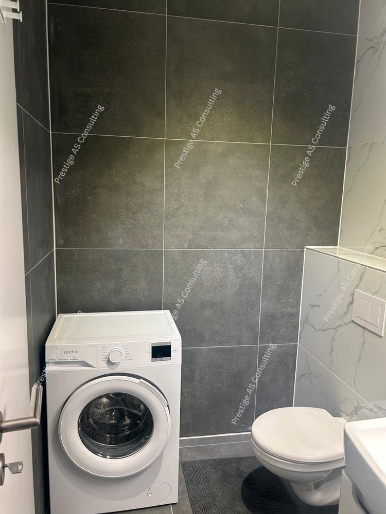 Apartament 2 Camere | Campeador 2 -Calea Torontalului | Loc Parcare Inclus - Poză 6