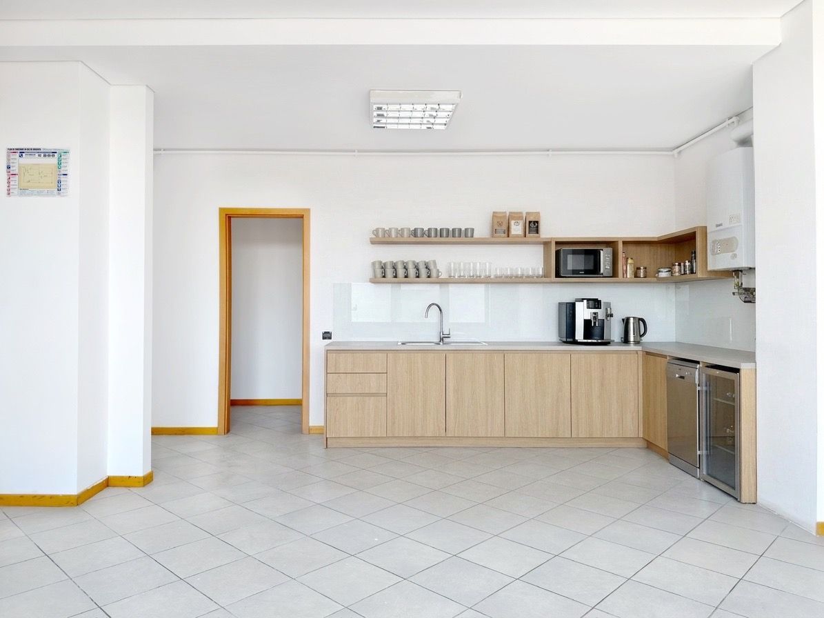 Office-3 Camere | Lift | Parcare Subterana | Central | Comision 0 - Poză 6