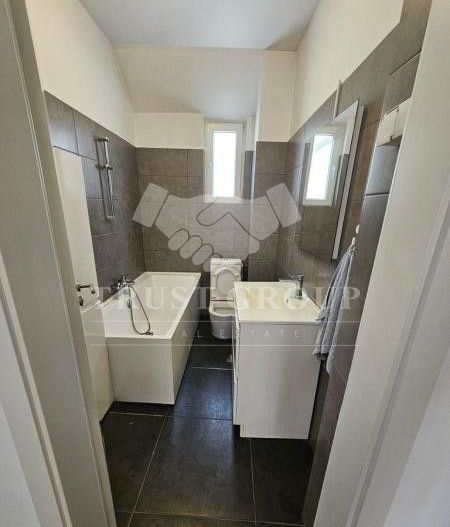 Apartament 3 camere Cismigiu - Poză 9