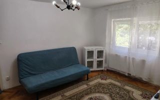 Complex-Studentesc | 2 camere | Disponibil imediat. - Poză 9