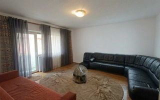 Apartament 2 camere decomandat zona Freidorf - Poză 2