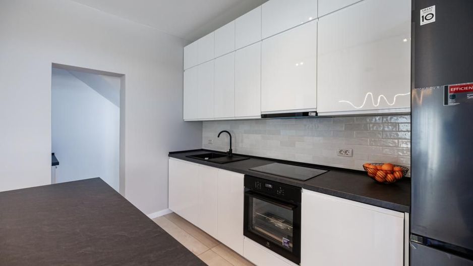 Casa moderna P+E mobilata Dumbravita langa scoala noua | 0% comision - Poză 18