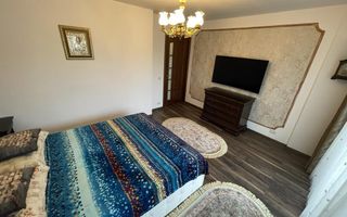 Apartament Unicat Lux Calitate 3 cam decomandat Unirii - Poză 19