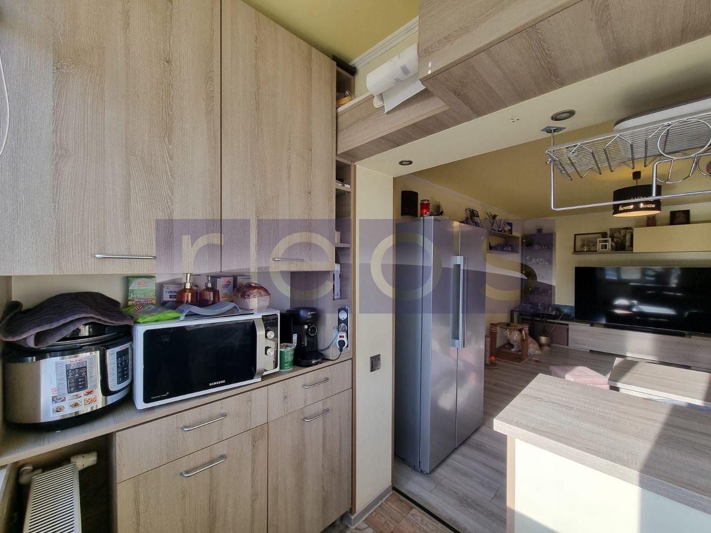 VANZARE 5 CAMERE | DECOMANDAT | ZONA TINERETULUI - Poză 15