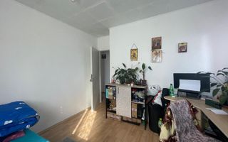 Apartament cu 2 camere de vanzare in zona Oasului - Poză 2