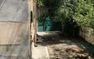 Cel mai ieftin teren central! -  strada Acvila nr 16.  -13 Septembrie - Poză 2