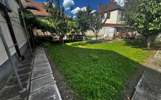 Casa individuala, teren 900mp, Sibiu - Poză 5