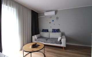 Casă modernă | Ciarda Roșie, Timișoara - Poză 11