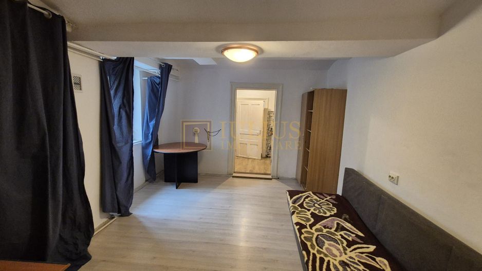 2 camere, zona Traian, parcul Regina Maria - Poză 1