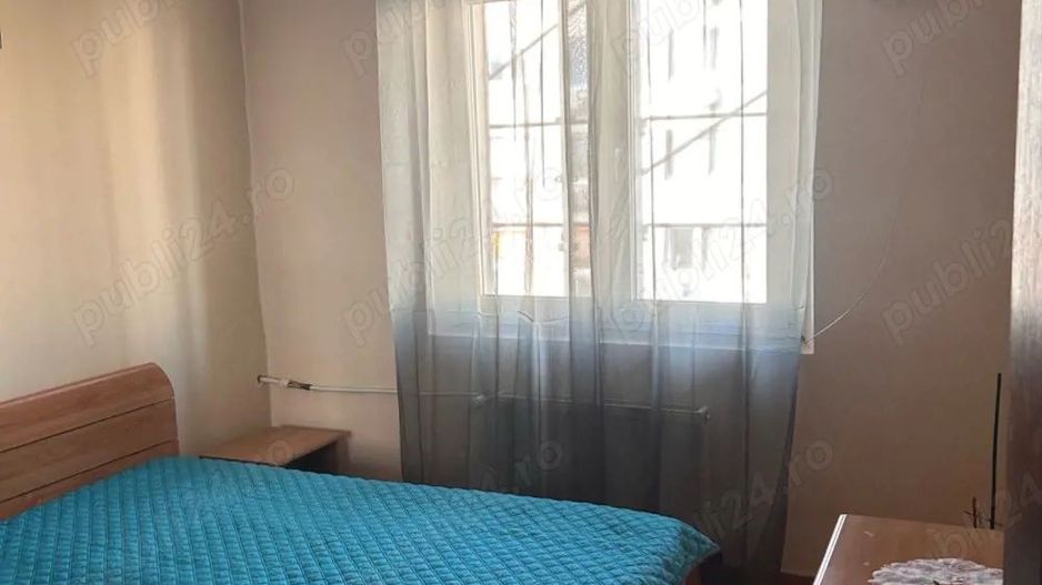 Apartament 2 camere de închiriat Piața Sudului - Poză 4