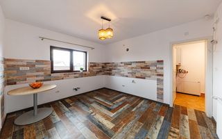 Duplex despartit de camera tehnica -  Dumbravita, Ferventia II– Comision 0% - Poză 2