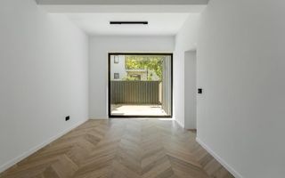 DESIGN CONTEMPORAN | Pipera | - Poză 8