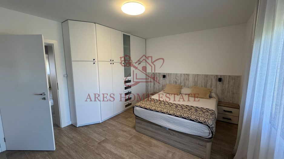 Casă individuală 6 camere, 200 mp, garaj și curte amenajată – Chișoda - Poză 14