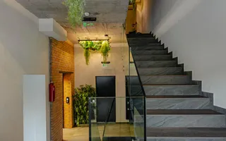 Apartamente premium cu 3 camere de închiriat in zona centrala - Poză 14