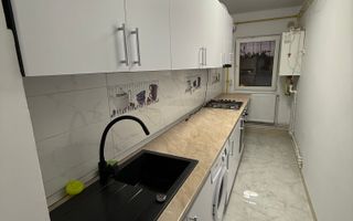 Garsoniera | RENOVATA RECENT - LUX | Centrala proprie | 5 min metrou - Poză 5