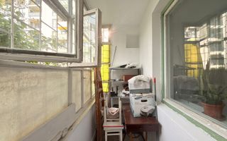Apartament cu 2 camere, Zona Semicentrala langa Piata Abator - Poză 5