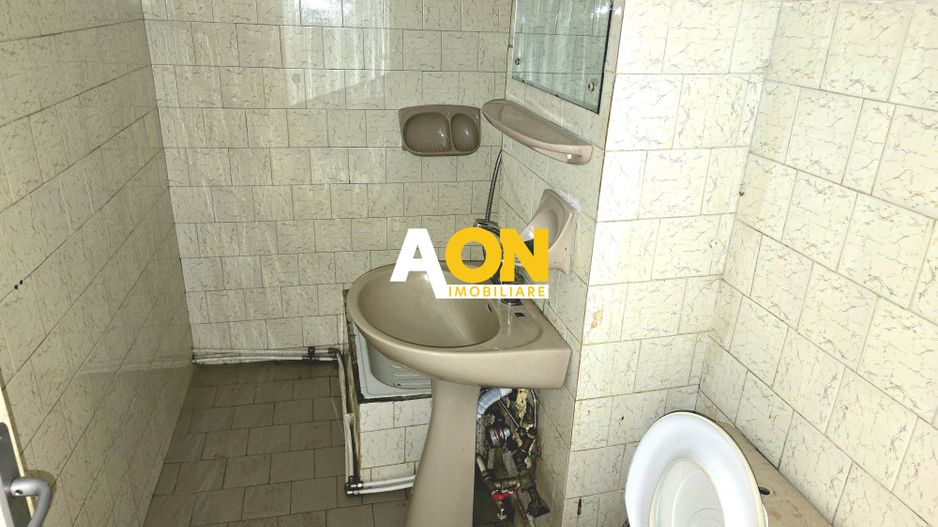 Spațiu Comercial, Parter, 70mp, Zona Cetate - Poză 7