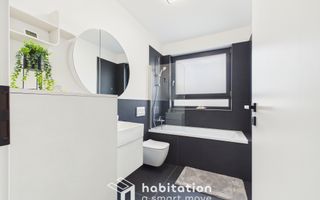 Apartament cochet, finisaje premium – Lipovei - Poză 25