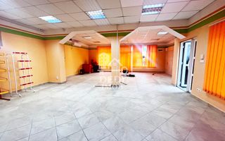 Casa de vanzare cu 3 camere in Biharia, Oradea - Poză 3
