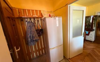 Apartament cu 2 camere de vânzare în Gherla - Poză 7