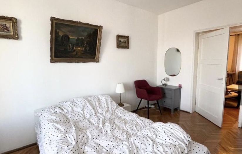 APARTAMENT FLOREASCA | BARBU VACARESCU | LUX - Poză 2