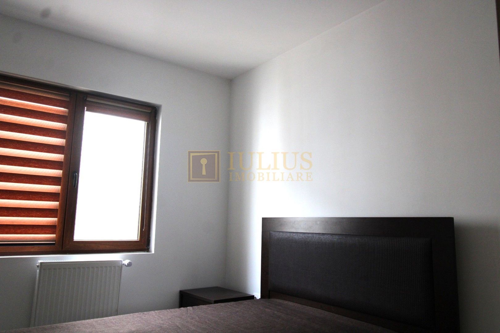 Apartament cu parcare subterana in zona spitalului Premiere, pet friendly. - Poză 5