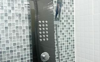 Vanzare garsoniera sect 2 - Poză 3